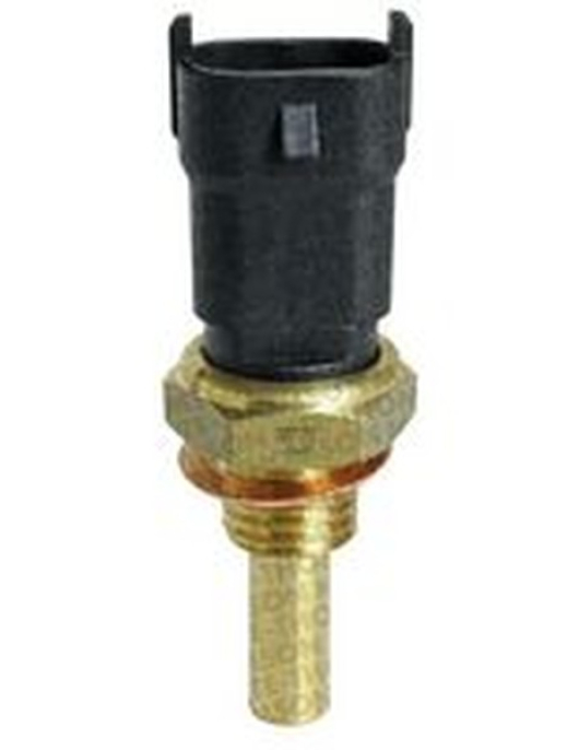 SENSOR DE TEMPERATURA = 33485