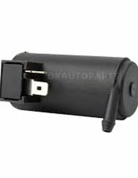 MOTOR DE ESGUINCHO = MC2056