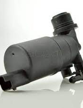 MOTOR DE ESGUINCHO PSA = MC2072