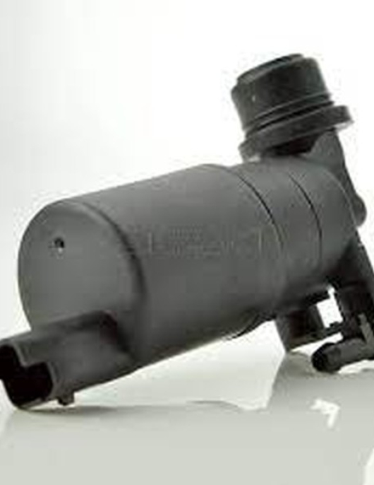 MOTOR DE ESGUINCHO PSA = MC2072