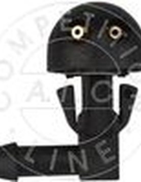 BICO DE ESGUINCHO PEUGEOT 206 98- (UNIDADE)