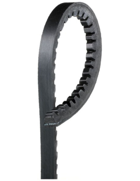 CORREIA DE VENTOINHA = 13X750 (GATES)