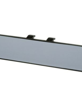 ESPELHO AUXILIAR INTERIOR 260X67MM