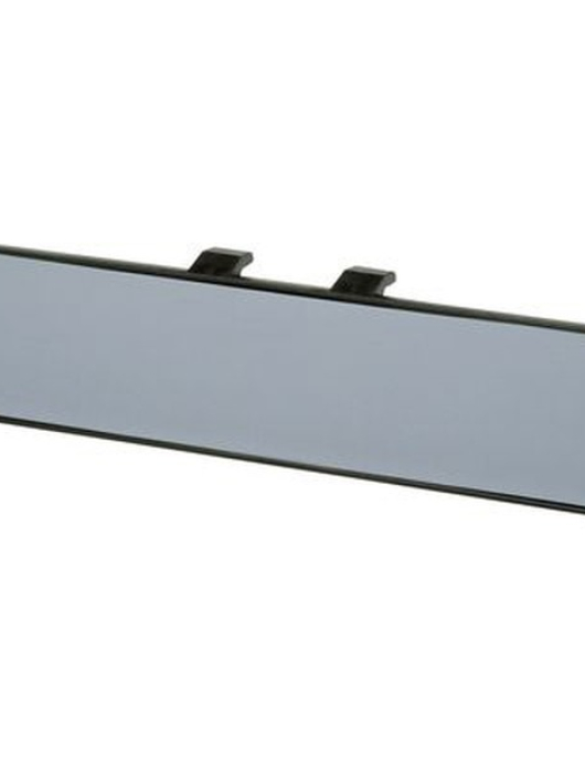 ESPELHO AUXILIAR INTERIOR 260X67MM