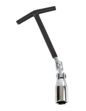 CHAVE DE VELAS 18 mm (LAMPA)