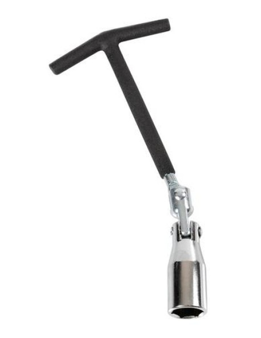 CHAVE DE VELAS 18 mm (LAMPA)