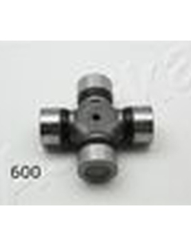 CRUZETA TRANSMISSAO (80X28 mm) (ASHIKA)