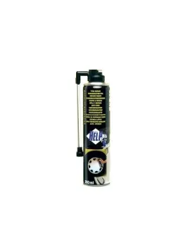 SPRAY ANTI-FURO 300ML