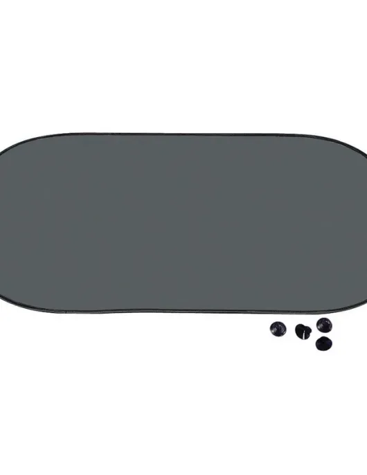 CORTINA TRASEIRA 50X100cm (LAMPA)