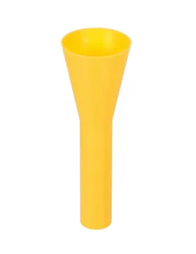 FUNIL ADAPTADOR PARA DEPOSITO DIESEL/GASOLINA Ø 50>25 mm (LAMPA)