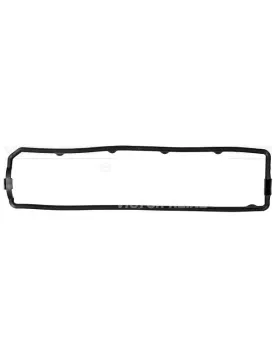 JUNTA TAMPA VALVULAS FORD ESCORT VII 1.8 D 92-02 = 56020200 71-28352-00