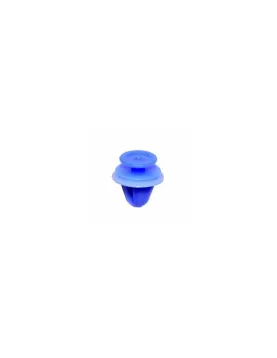 MOLA DE FORRO 10 mm PSA/ RENAULT (UNIDADE) 6991S6 7701056846