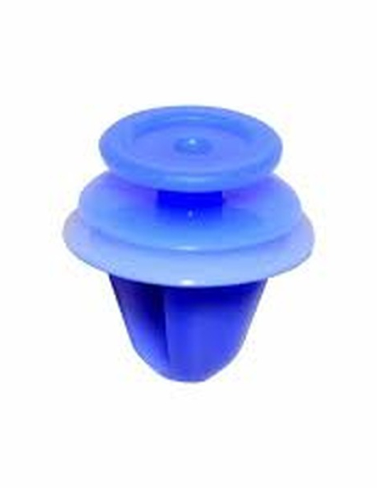 MOLA DE FORRO 10 mm PSA/ RENAULT (UNIDADE) 6991S6 7701056846