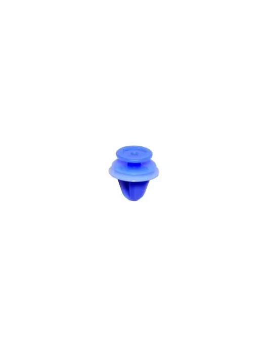 MOLA DE FORRO 10 mm PSA/ RENAULT (UNIDADE) 6991S6 7701056846