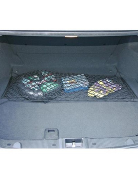 REDE ELASTICA PARA BAGAGEIRA 90X35cm (LAMPA)