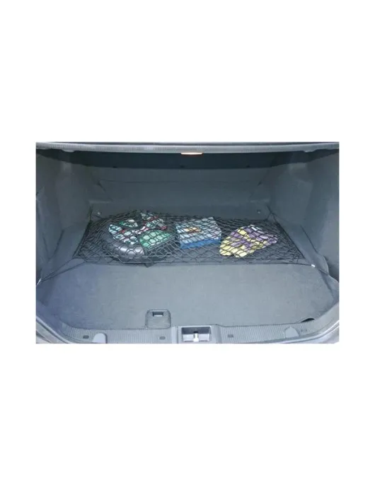 REDE ELASTICA PARA BAGAGEIRA 90X35cm (LAMPA)