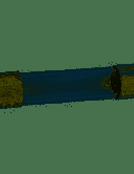 FUSIVEL DE VIDRO 20A 6X32mm (UNIDADE) (VELLEMAN)