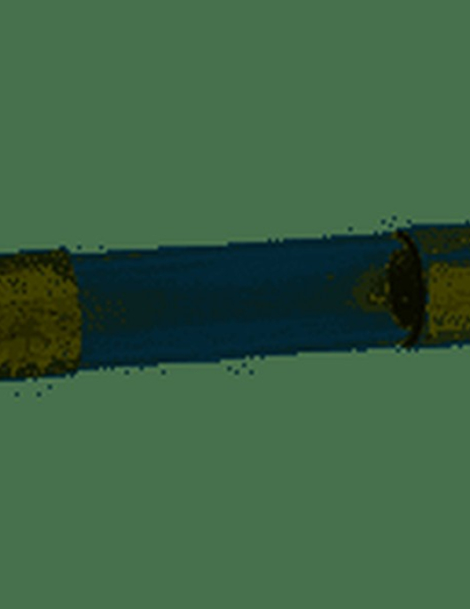 FUSIVEL DE VIDRO 20A 6X32mm (UNIDADE) (VELLEMAN)