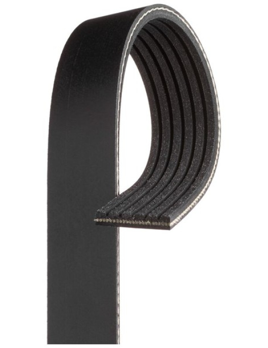 CORREIA VENTUI.6-PIST.2040