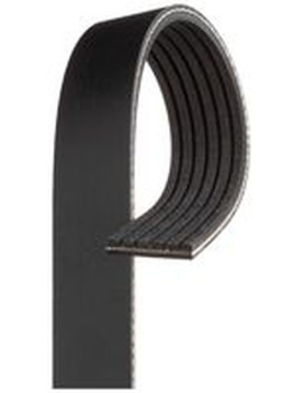 CORREIA DE PISTAS = 6PK803 (GATES)
