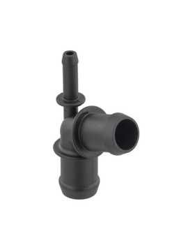 FALANGE DE LIQUIDO DE REFRIGERAÇAO = 117148 (OEM)