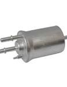 FILTRO DE GASOLINA = FT5784 FT5785 ADV182308