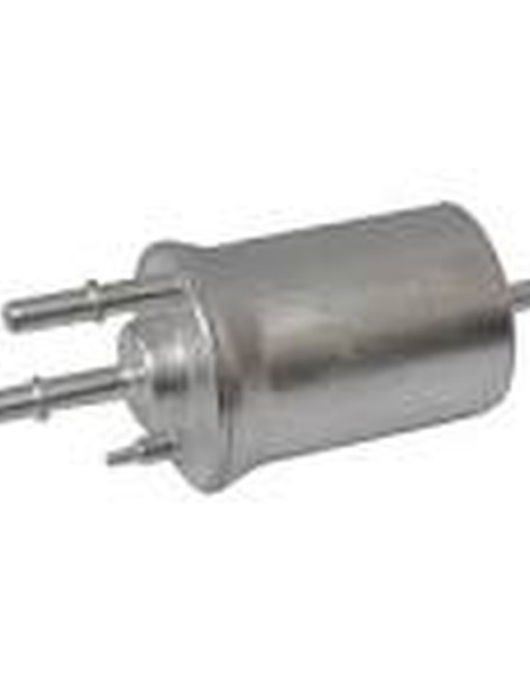 FILTRO DE GASOLINA = FT5784 FT5785 ADV182308