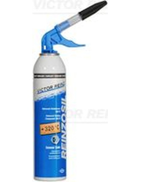 SILICONE DE JUNTAS DE MOTOR 200ml 320º (VICTOR REINZ)