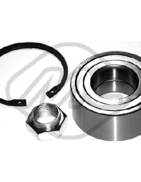 ROLAMENTO DE RODA = R15914 (MC)