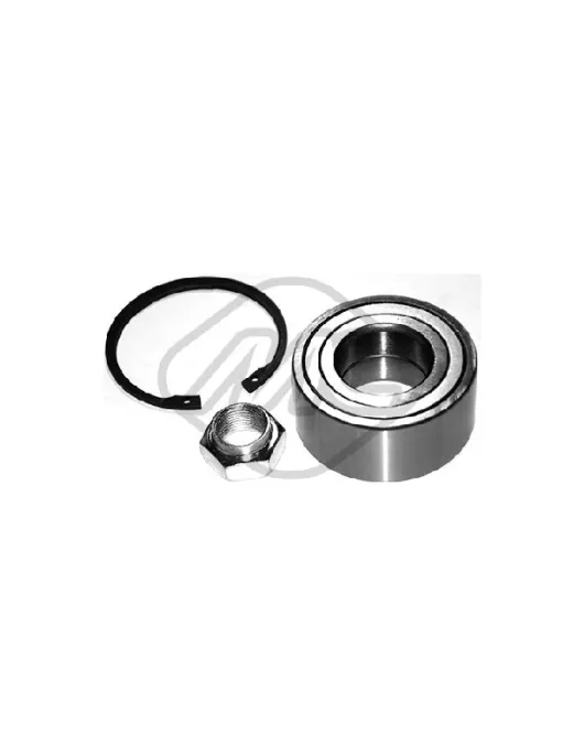ROLAMENTO DE RODA = R15914 (MC)