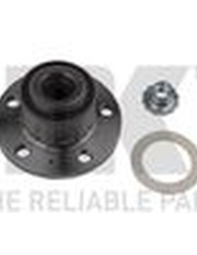CUBO DE RODA = R15732 (NK)