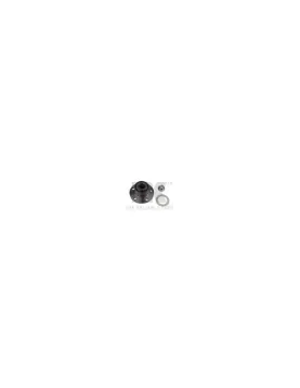 CUBO DE RODA = R15732 (NK)