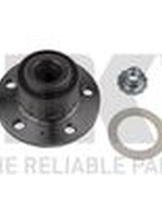 CUBO DE RODA = R15732 (NK)