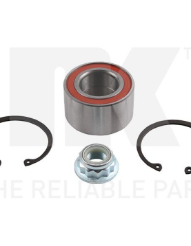 ROLAMENTO DE RODA = R15440 (NK)