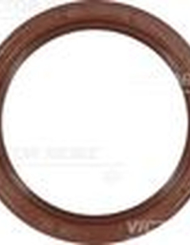 RETENTOR ARVORE DE CAMES 55X70X8 = 81-33627-00 15026700