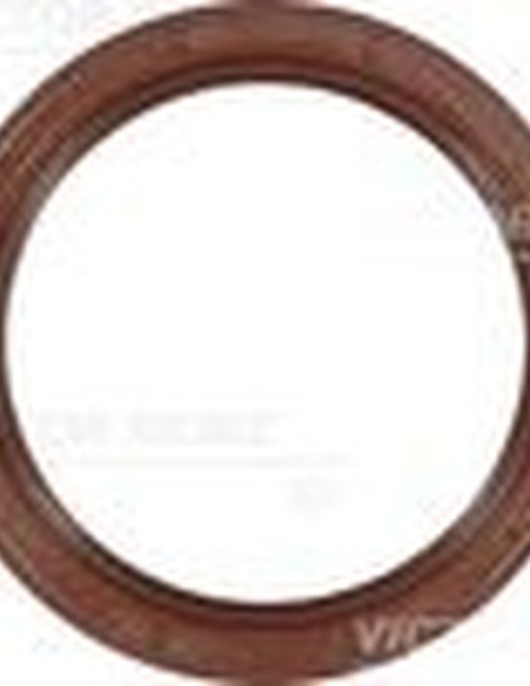 RETENTOR ARVORE DE CAMES 55X70X8 = 81-33627-00 15026700