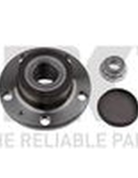 CUBO DE RODA = R15731 ADV188301 (NK)