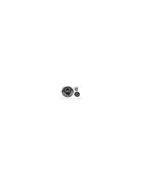 CUBO DE RODA = R15731 ADV188301 (NK)