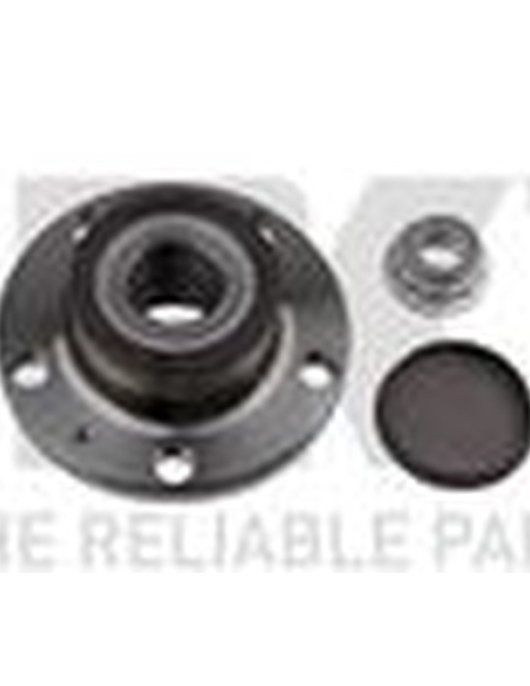 CUBO DE RODA = R15731 ADV188301 (NK)