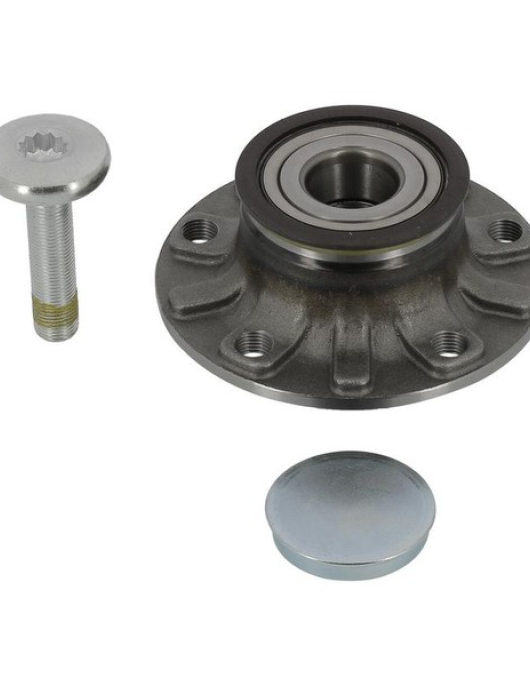 CUBO DE RODA = R15455 (NK)