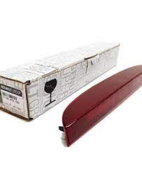 FAROLIM 3º STOP RENAULT CLIO II (OEM)