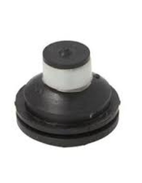 SUPORTE TAMPA DE MOTOR 1.5DCI = MC5784