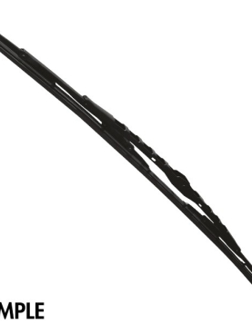 ESCOVA LIMPA VIDROS 650MM N65 CAMIAO 3397018963 (EVOPARTS)