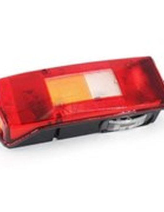 FAROLIM TRAS ESQ VOLVO FM300