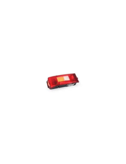 FAROLIM TRAS ESQ VOLVO FM300