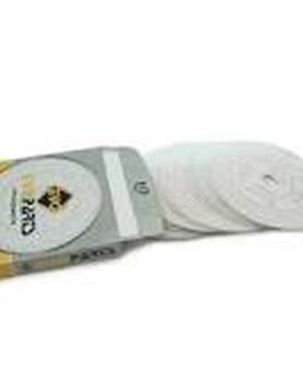 DISCOS TACOGRAFO EVOPARTS = 12524EC4K