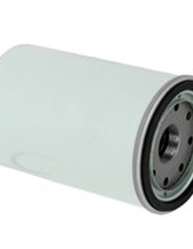 FILTRO DE GASOLEO = FP6062 S4461NR (1"-14) (EVOPARTS)