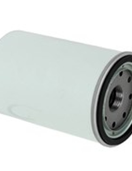 FILTRO DE GASOLEO = FP6062 S4461NR (1