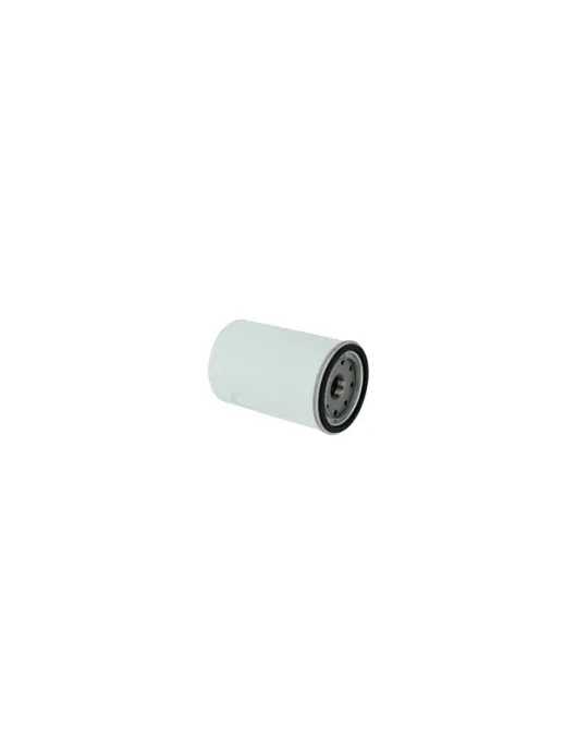 FILTRO DE GASOLEO = FP6062 S4461NR (1
