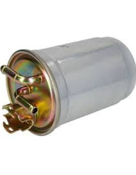 FILTRO DE GASOLEO = FP5628 ADV182360 (TOPRAN)